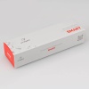 Декодер Arlight Smart-K20-DMX 023828 Декодер Arlight Smart-K20-DMX 023828