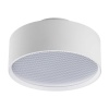 Светильник накладной Lightstar Acuto 215946