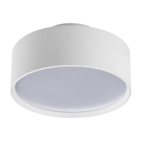 Светильник накладной Lightstar Acuto 215936 Светильник накладной Lightstar Acuto 215936