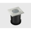 Грунтовый светильник Italline IT8310