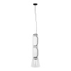 Подвесной светодиодный светильник Loft IT Noctambule 10193/M