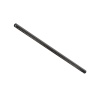 Светильник Maytoni Technical C149CL-L900-24W3K-B