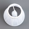 Плафон Citilux 116-025 Плафон Citilux 116-025