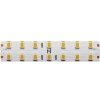 Светодиодная лента Maytoni Led Strip 201112