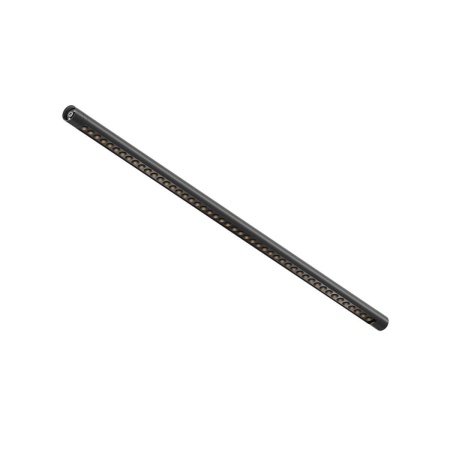 Светильник Maytoni Technical C149CL-L900-24W3K-B