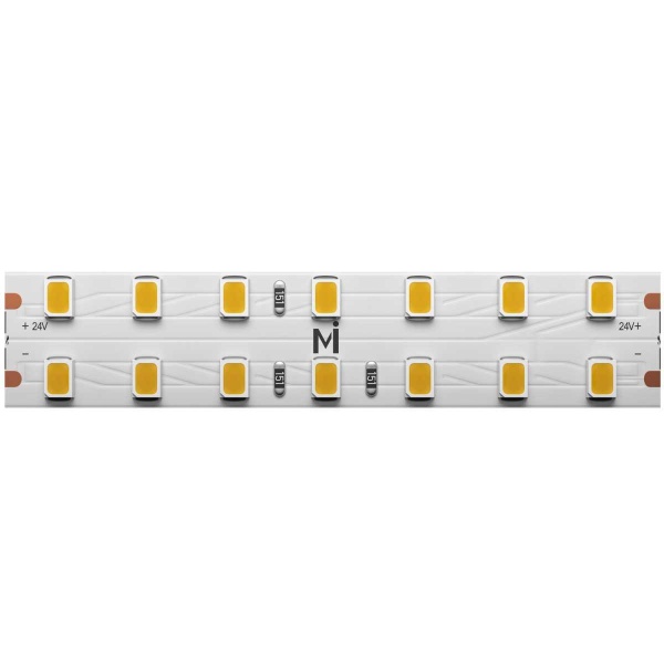 Светодиодная лента Maytoni Led Strip 201112