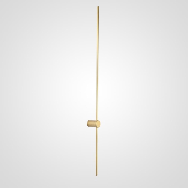 Настенный светильник Imperium Loft Wall Lines 178042-26