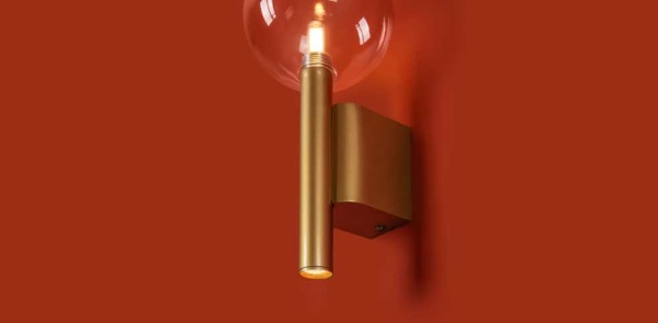 Бра Freya FR5584WL-L10G