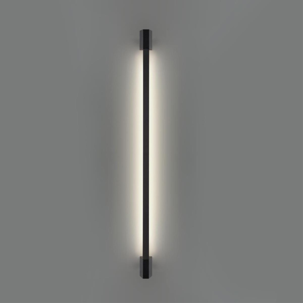 Светильник ландшафтный Novotech VESPERA 359890