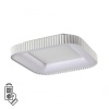 Светильник Sonex Avra Led 7767/56L