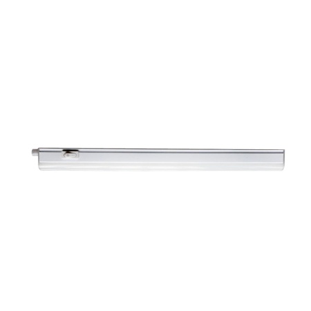 Мебельный светодиодный светильник Kanlux LINUS LED 4W-NW 27590