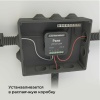 Реле Wi-Fi Elektrostandard 76006/00 4690389185069 Реле Wi-Fi Elektrostandard 76006/00 4690389185069