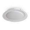 Потолочный светильник Freya Галла / Galla FR6243CL-L106W