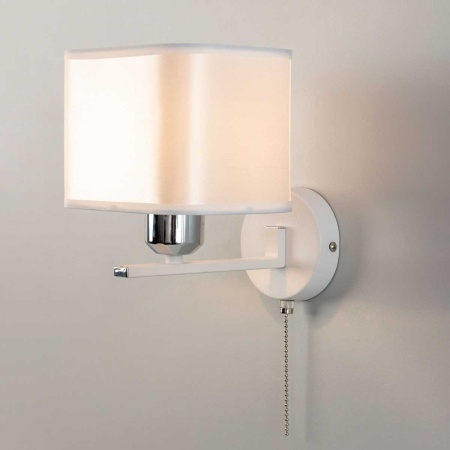 Бра Citilux CL469415 Бра Citilux CL469415