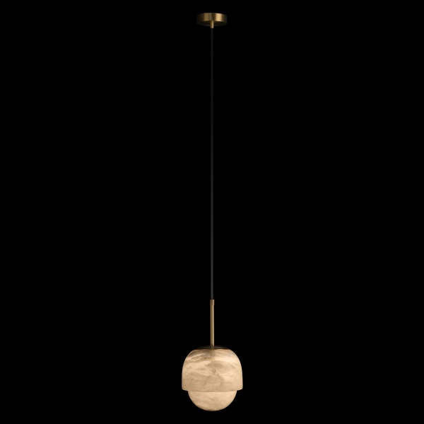 Подвесной светильник LOFT IT Yoko 10411/S