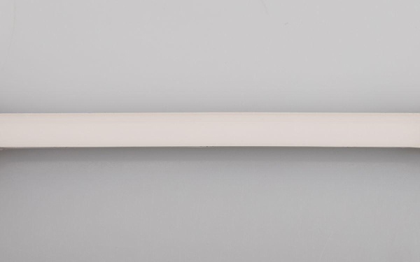 Гибкий неон Arlight 9,6W/m 140LED/m 2835SMD холодный белый 5M Moonlight-Side-A140-12x17mm 24V White6000 027941(1)