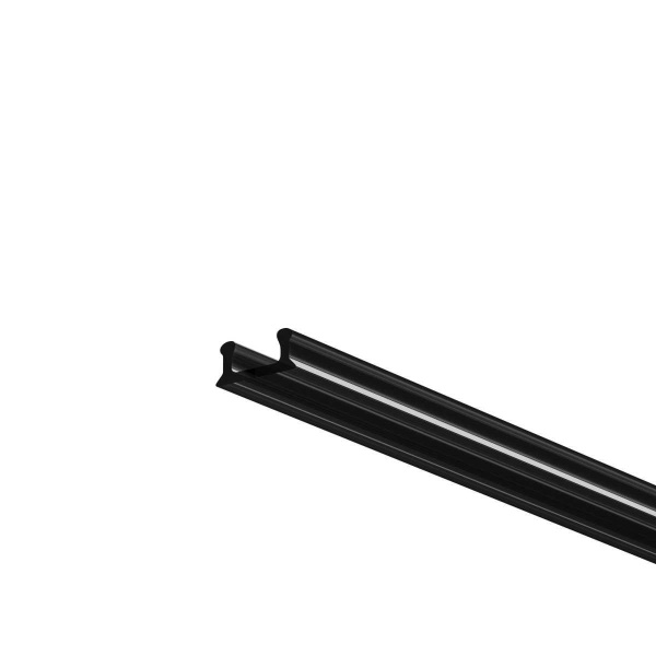 Комплектующие для профиля Maytoni Led Strip 642018 Комплектующие для профиля Maytoni Led Strip 642018