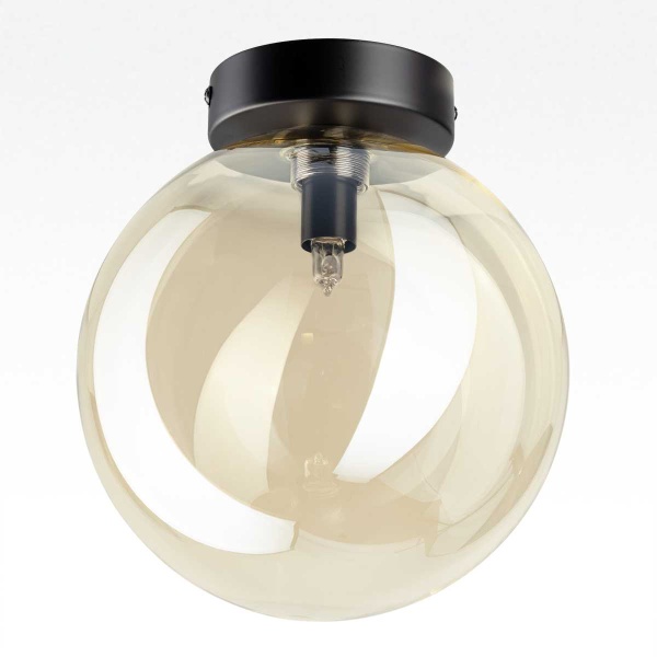 Светильник Citilux ORTON CL202512 Светильник Citilux ORTON CL202512