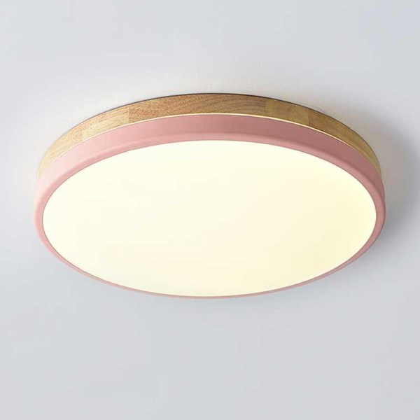Потолочный светильник Imperium Loft DISC-DH01 189905-26