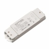 Диммер Maytoni Lighting control DALI 721002