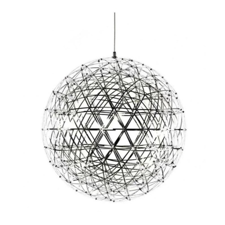 Подвесной светодиодный светильник Loft IT Raimond 1898/8 Подвесной светодиодный светильник Loft IT Raimond 1898/8