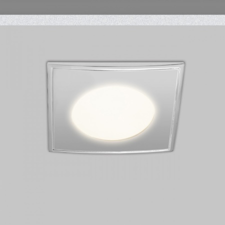 Встраиваемый светильник IMEX IL.0009.2902