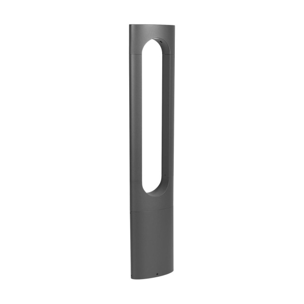Уличный светодиодный светильник Arlight LGD-Muse-Boll-H900-12W Warm3000 037523