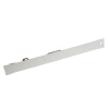 Драйвер для AL2116 Feron LB032 51426