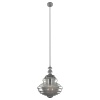 Подвесной светильник Loft IT La Scala 2075-B