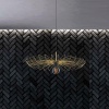 Плафон Nowodvorski Cameleon Umbrella 8575 Плафон Nowodvorski Cameleon Umbrella 8575