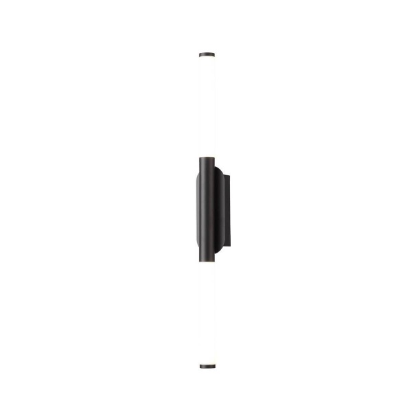 Подсветка для зеркал ST Luce Gularri SL1593.401.02 Подсветка для зеркал ST Luce Gularri SL1593.401.02