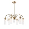 Подвесная люстра ST Luce Luminera SL1401.303.06