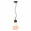 Подвесной светильник Odeon Light Exclusive Elica 5418/1