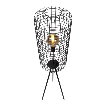 Торшер Lucide Esmee 02705/31/30