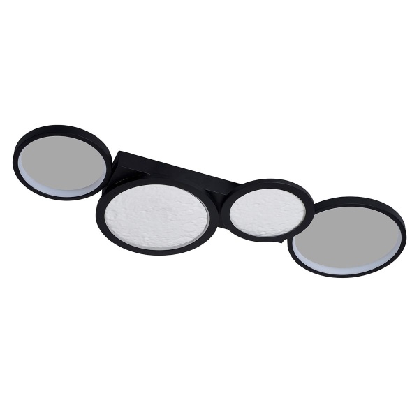 Потолочный светодиодный светильник F-Promo Neumel 4700-4C