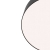 Потолочный светодиодный светильник Maytoni Technical Zon C032CL-L48B4K