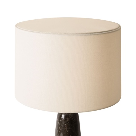 Настольная лампа Freya FR2054TL-01BS2