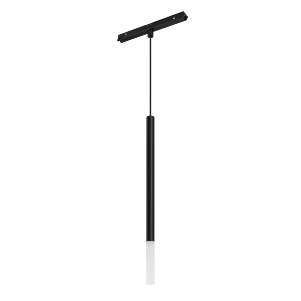 Трековый светильник Arlight MAG-ORIENT-STICK-HANG-R20-3W Warm3000 037038(1)