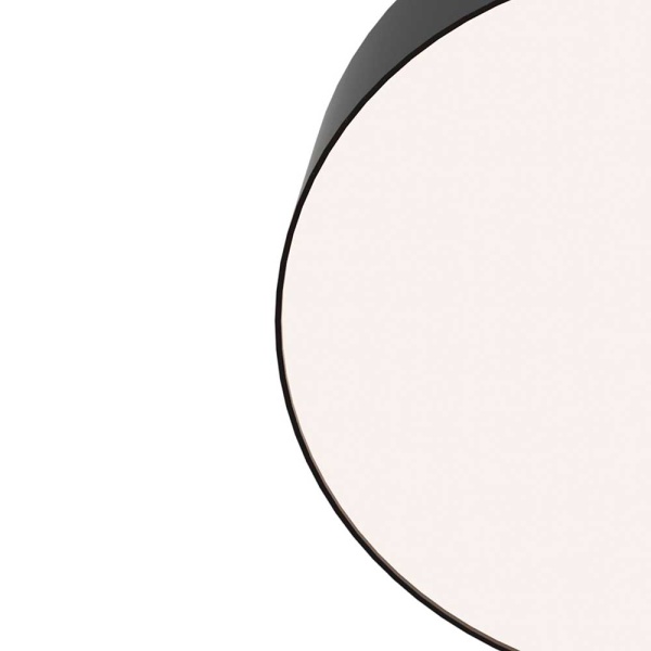 Потолочный светодиодный светильник Maytoni Technical Zon C032CL-L48B4K