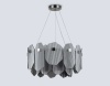 Подвесной светильник Ambrella light High light LH31201