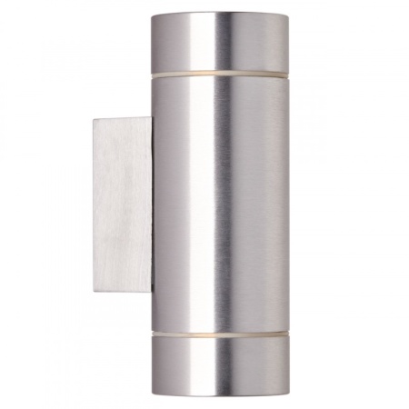 Настенный светильник IMEX IL.0013.2215