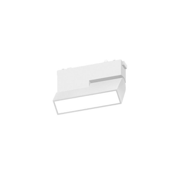 Трековый светильник Aployt Magnetic track 48 APL.0105.10.10 Трековый светильник Aployt Magnetic track 48 APL.0105.10.10