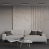 Линейный светильник Maytoni Technical LL311034