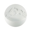 Настенный светильник Odeon Light Montana Hightech 7168/6WL