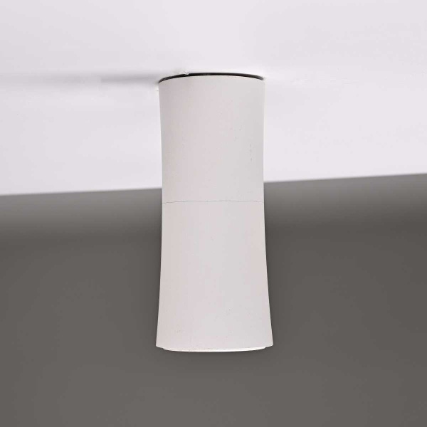 Потолочный светильник Imperium Loft Zyppa White H12 314100-26