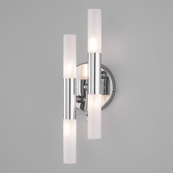 Бра Bogates Bastone 346/4 Бра Bogates Bastone 346/4