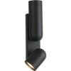 Настенный светильник Stilfort Duet 2199/02/02W