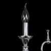 Бра Citilux Рига CL437321