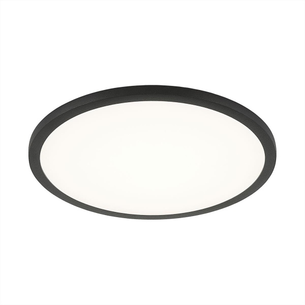 Встраиваемый светодиодный светильник Citilux Омега CLD50R152