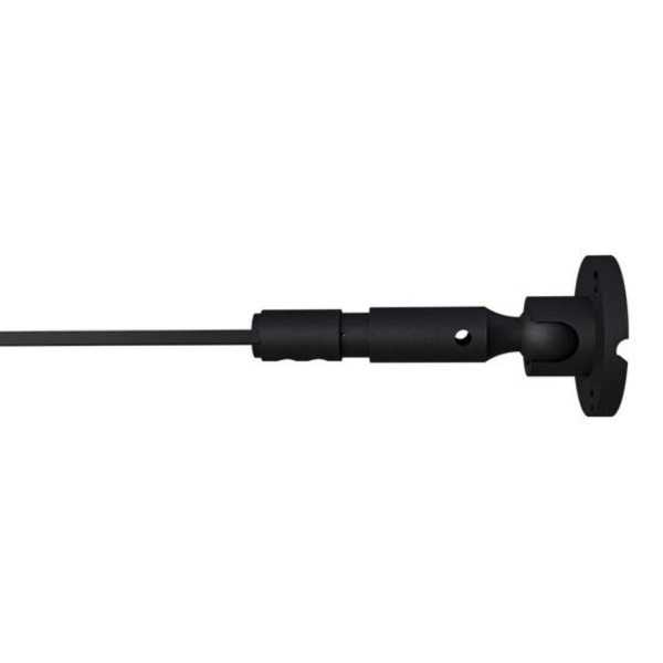 Крепление Arte Lamp Skycross A600506 Крепление Arte Lamp Skycross A600506